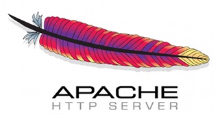Apache2 logo